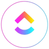 PrestigeSync Logo