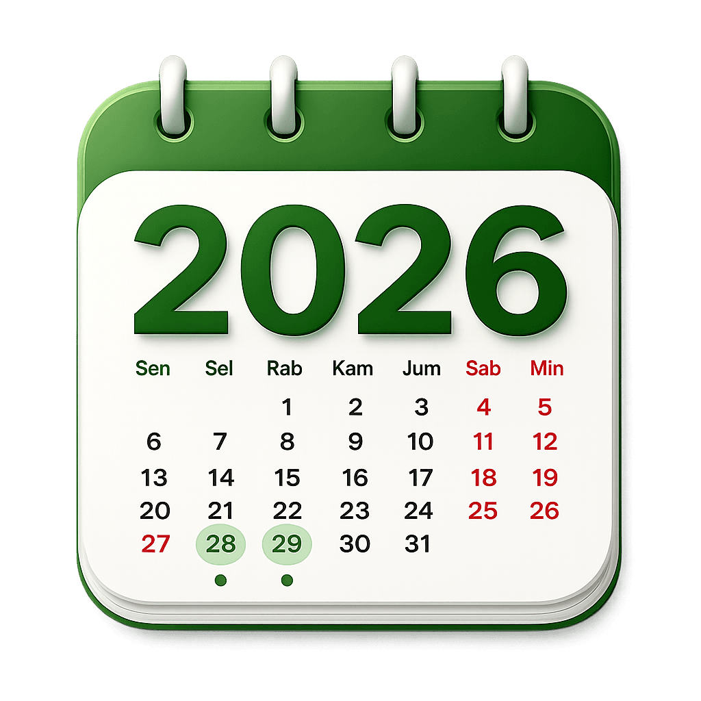 Kalender