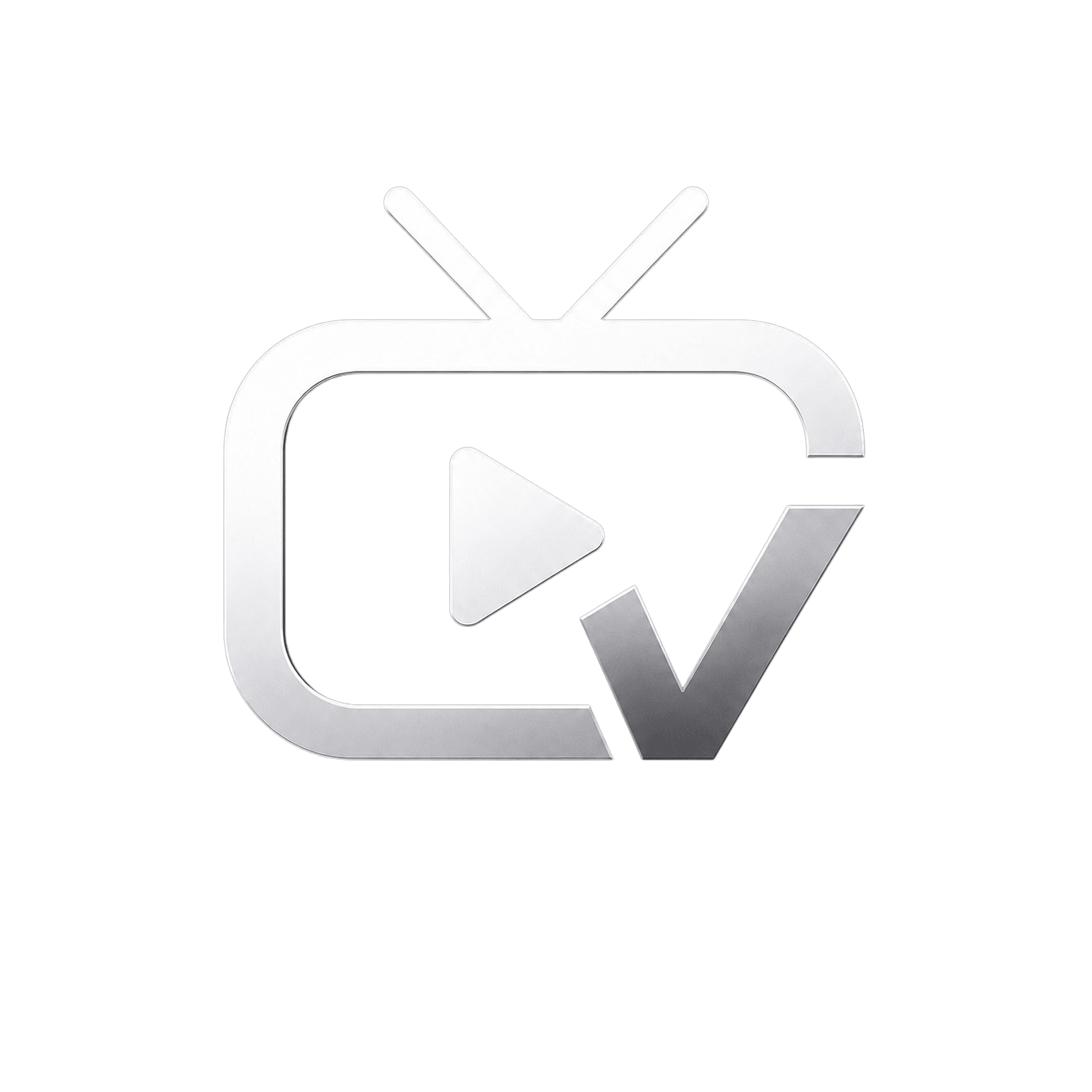 StreamVista