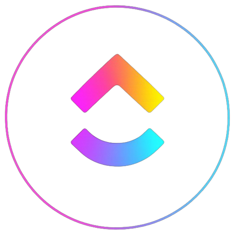StreamVista