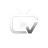StreamVista